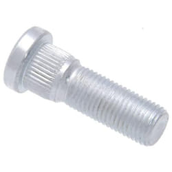 FEBEST 0184-004 non classé
