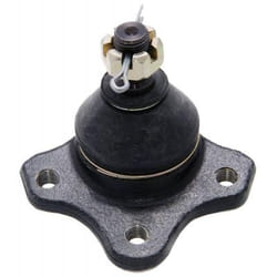 FEBEST 0520-BT50UP non classé