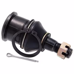 FEBEST 0120-JZS160UR