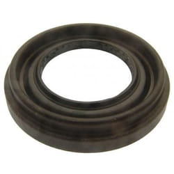 FEBEST 95HDS-38620513X non classé