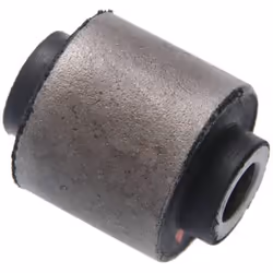 FEBEST NAB-087