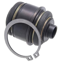 FEBEST BMAB-012Z non classé