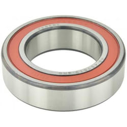 FEBEST AS-457519-2RS non classé