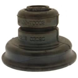 FEBEST ND-FX35R non classé