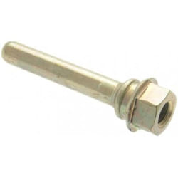 FEBEST 0174-ACV40UR non classé