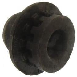 FEBEST HYSB-004 non classé