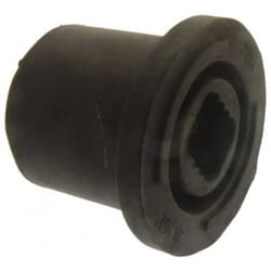 FEBEST HYSB-003 non classé