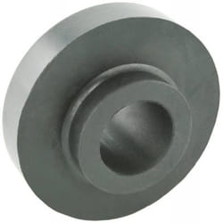 FEBEST CRSB-004 non classé