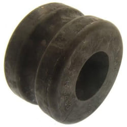 FEBEST CRSB-005 non classé