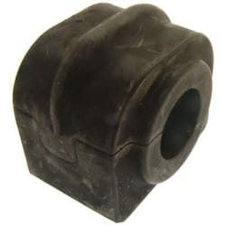FEBEST CRSB-006 non classé