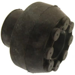 FEBEST CRSB-007 non classé