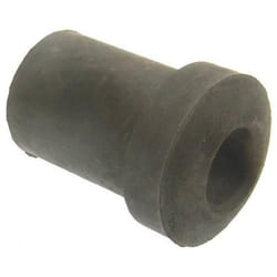 FEBEST CRSB-009 non classé