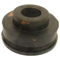 FEBEST CRSB-008 non classé