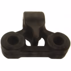 FEBEST HEXB-005
