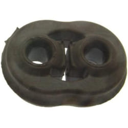 FEBEST HEXB-006 non classé