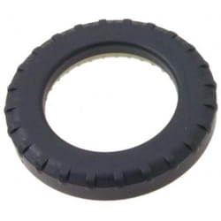 FEBEST CRB-001 non classé