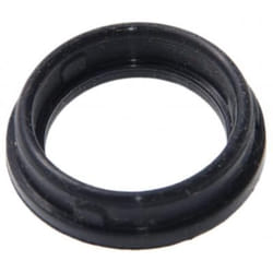 FEBEST SZCP-003 non classé