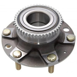 FEBEST 1282-H1F non classé