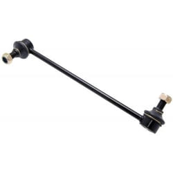 FEBEST 1223-H1FLH non classé