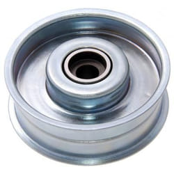 FEBEST 0488-CW6W non classé