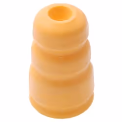 FEBEST CHD-CAPR