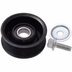 FEBEST 0587-BK