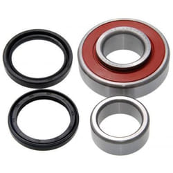 FEBEST AS-35802126-KIT non classé