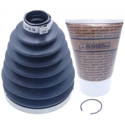 FEBEST 0217P-Z50 non classé