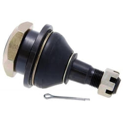 FEBEST 0220-WD22LF non classé