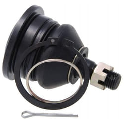 FEBEST 0220-WD22UF non classé