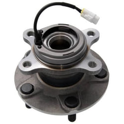 FEBEST 0782-SX4RWD non classé