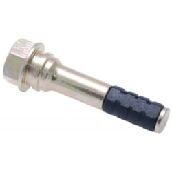 FEBEST 0274-R51LOWF non classé