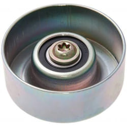 FEBEST 0487-KH9W non classé