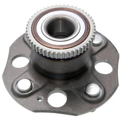FEBEST 0382-CLA50R non classé