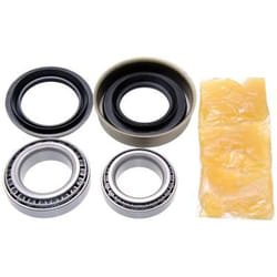 FEBEST KIT-R50 non classé