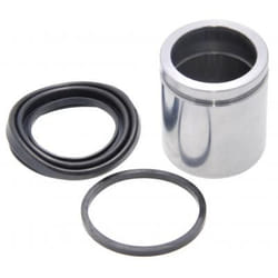 FEBEST 2376-9N2F-KIT non classé