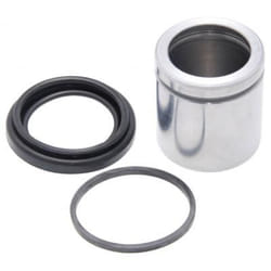 FEBEST 2376-9N5F-KIT non classé