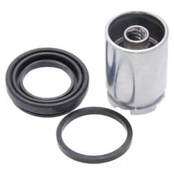 FEBEST 2376-9N5R-KIT non classé