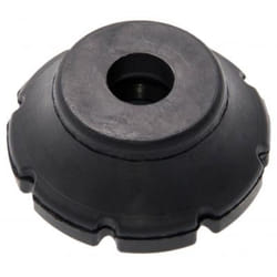 FEBEST MSB-040 non classé