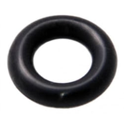 FEBEST MCP-003 non classé