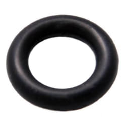 FEBEST MCP-004 non classé