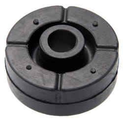 FEBEST MSB-022 non classé