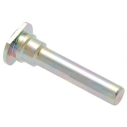 FEBEST 0874-B13UPF non classé