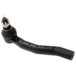 FEBEST 0121-KSP90RH non classé