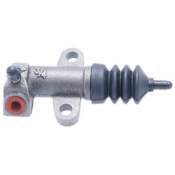 FEBEST 0280-R51 non classé
