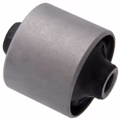 FEBEST TAB-353
