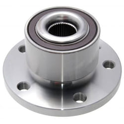 FEBEST 2782-S80MF non classé