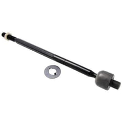 FEBEST 0322-RF8 non classé