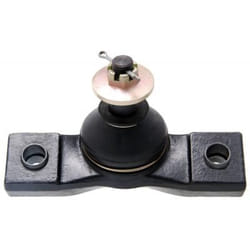 FEBEST 0120-GRX125LF non classé