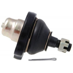 FEBEST 0220-F23UF non classé